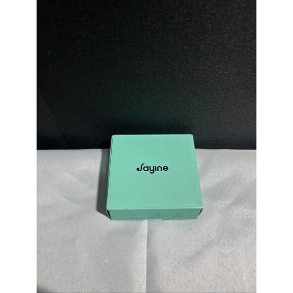 Experience 2 Ear Plugs – Hearing Protection 30dB Noise Reduction Earplugs - Picture 3 of 3